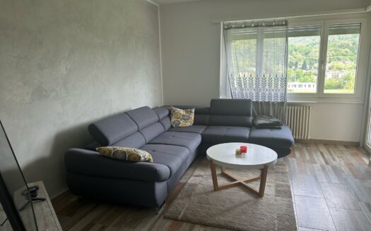 SOLEGGIATO 3,5 LOC. A GRAVESANO – ID 23470