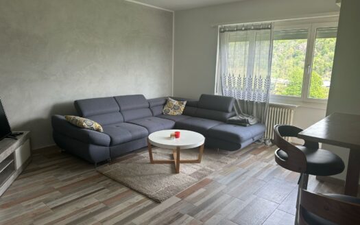 SOLEGGIATO 3,5 LOC. A GRAVESANO – ID 23470