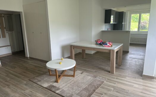 LUMINOSO 4,5 A GRAVESANO – ID 23457