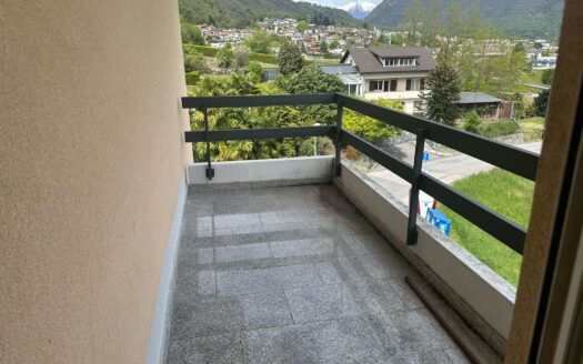 LUMINOSO 4,5 A GRAVESANO – ID 23457