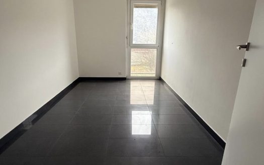 GRANDE 3,5 LOC. A TAVERNE – ID 23479