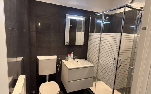 GRANDE 3,5 LOC. A TAVERNE – ID 23479