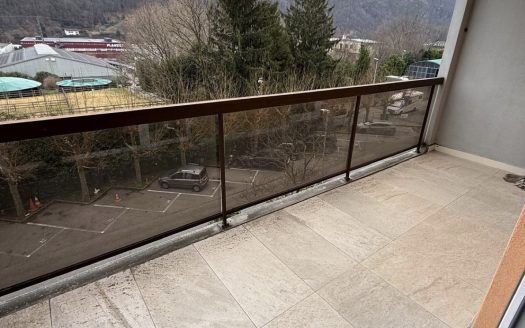 GRANDE 3,5 LOC. A TAVERNE – ID 23479