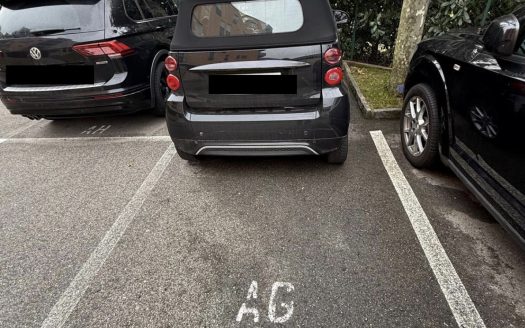 GRANDE 3,5 LOC. A TAVERNE – ID 23479