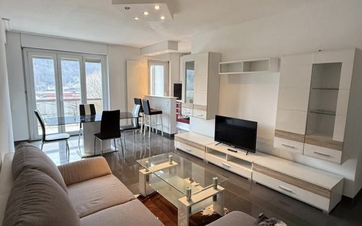 GRANDE 3,5 LOC. A TAVERNE – ID 23479