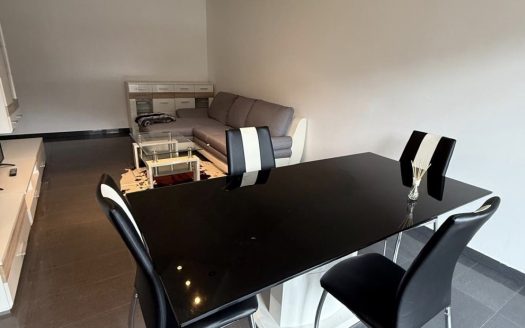 GRANDE 3,5 LOC. A TAVERNE – ID 23479