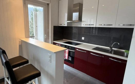 GRANDE 3,5 LOC. A TAVERNE – ID 23479