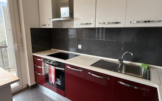 GRANDE 3,5 LOC. A TAVERNE – ID 23479