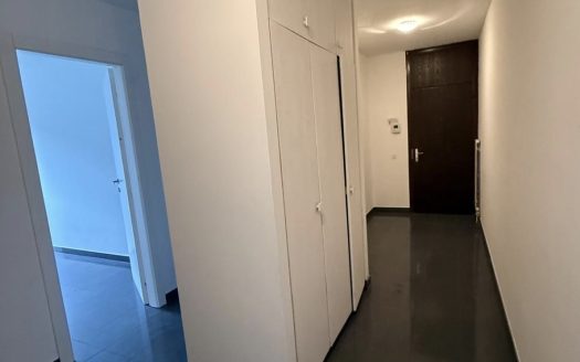 GRANDE 3,5 LOC. A TAVERNE – ID 23479