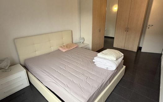 GRANDE 3,5 LOC. A TAVERNE – ID 23479