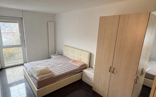 GRANDE 3,5 LOC. A TAVERNE – ID 23479