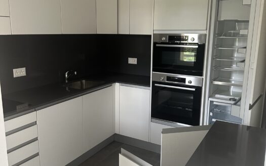 3,5 LOC. A BREGANZONA – ID 23424