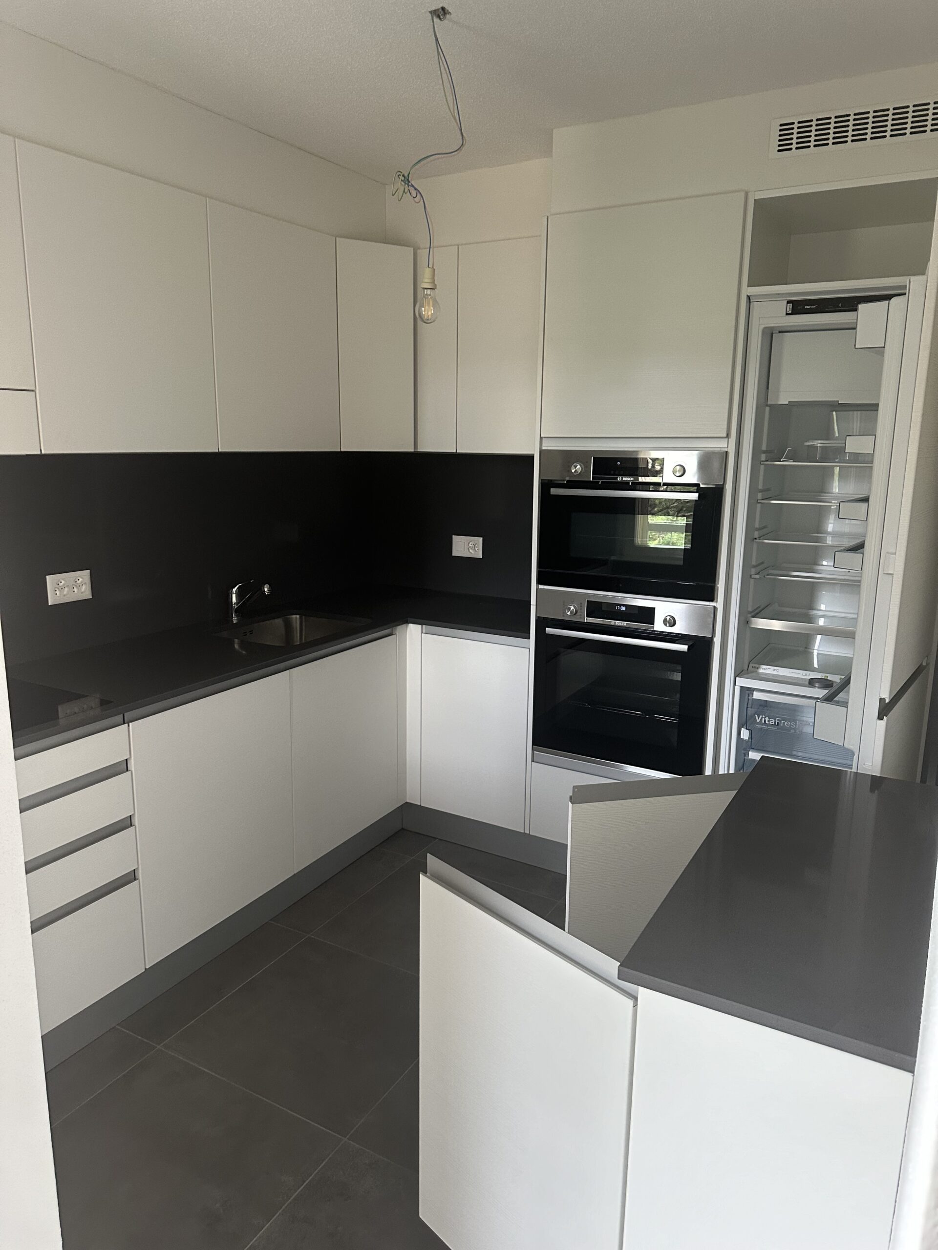 3,5 LOC. A BREGANZONA – ID 23424