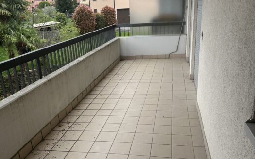 3,5 LOC. A BREGANZONA – ID 23424