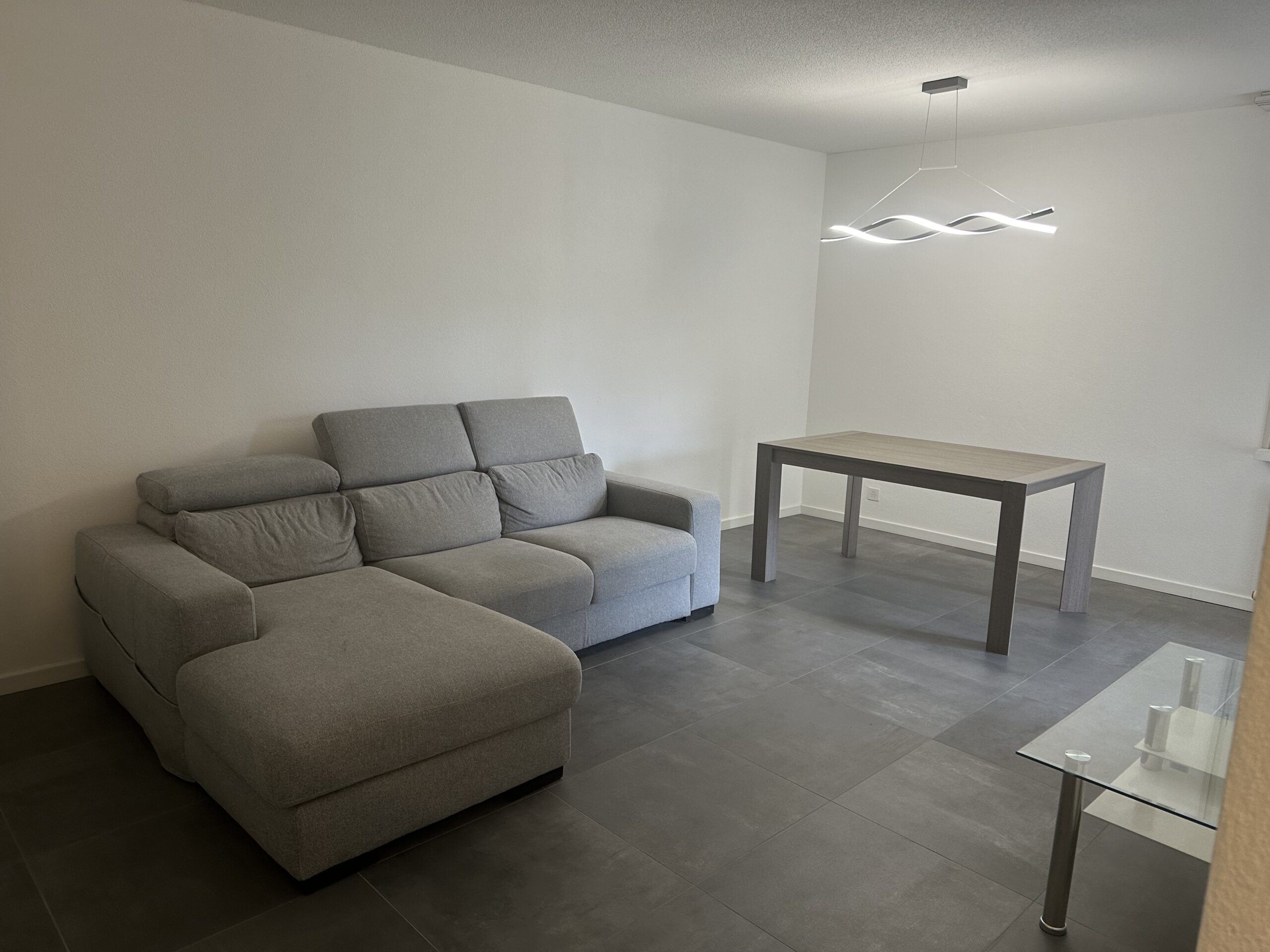 3,5 LOC. A BREGANZONA – ID 23424