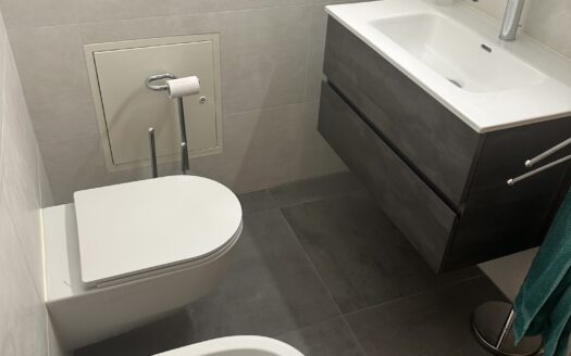 3,5 LOC. A BREGANZONA – ID 23424