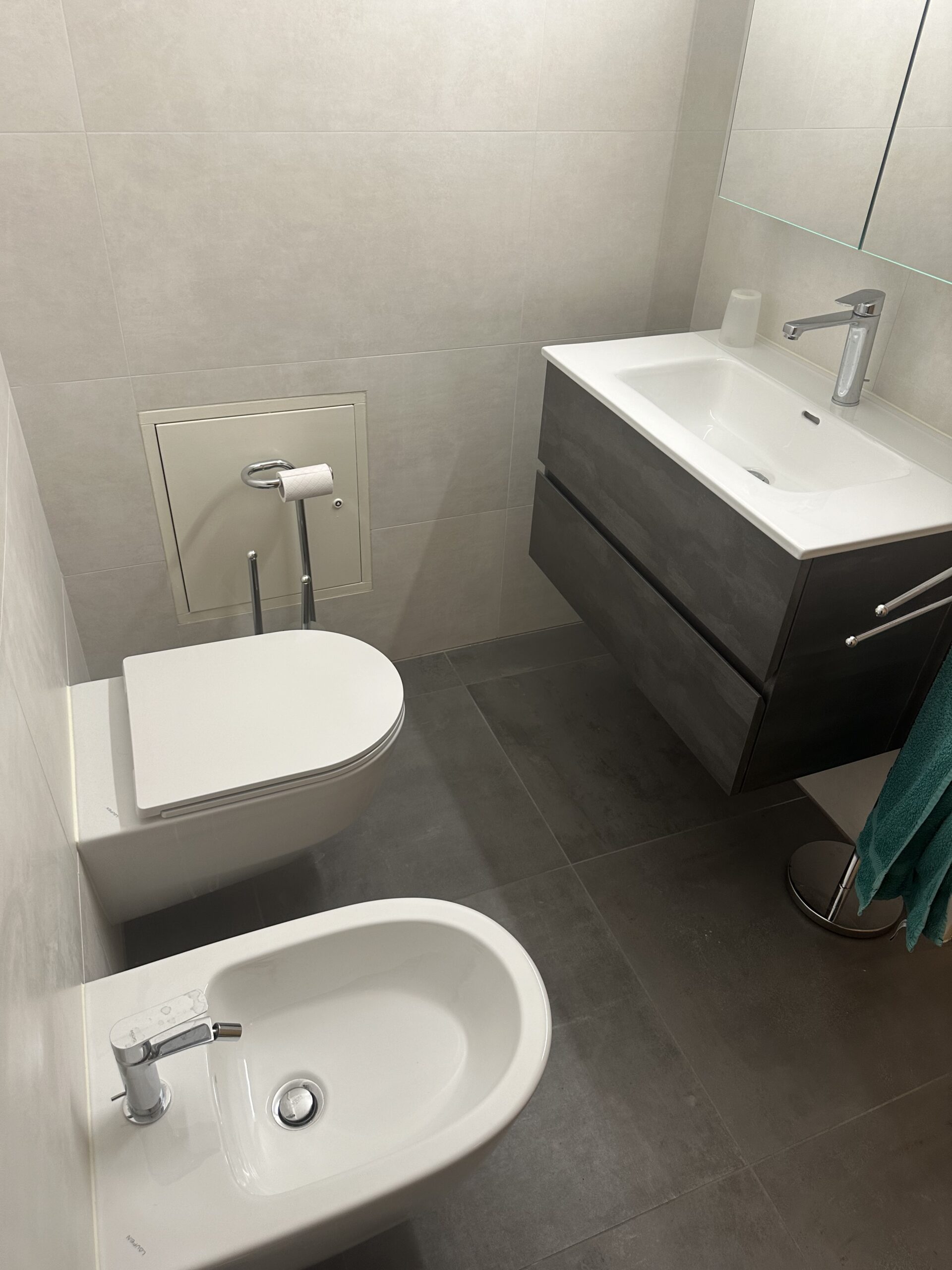 3,5 LOC. A BREGANZONA – ID 23424