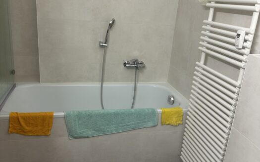 3,5 LOC. A BREGANZONA – ID 23424