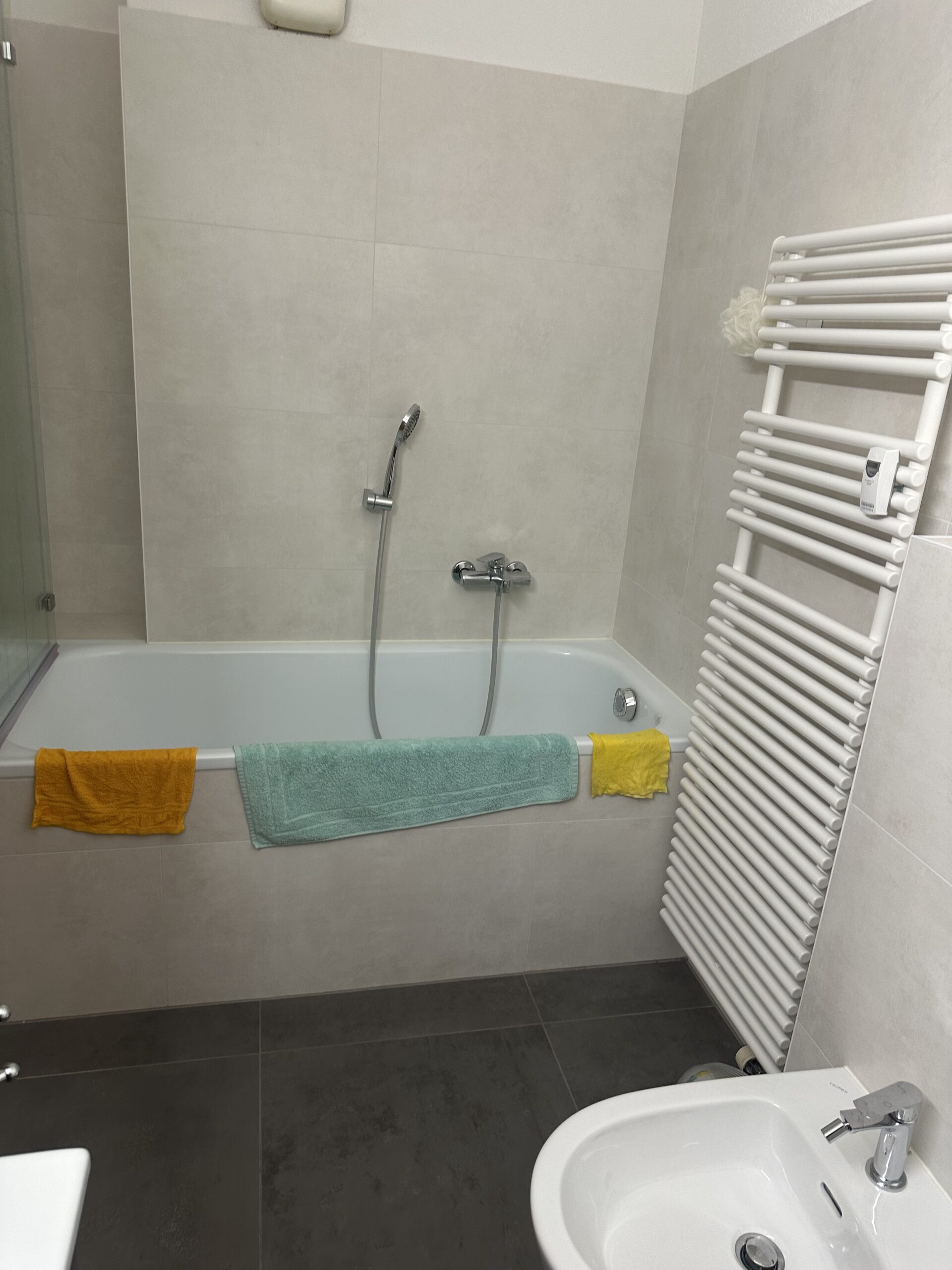 3,5 LOC. A BREGANZONA – ID 23424