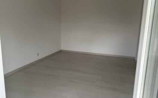 3,5 LOC. A BREGANZONA – ID 23424