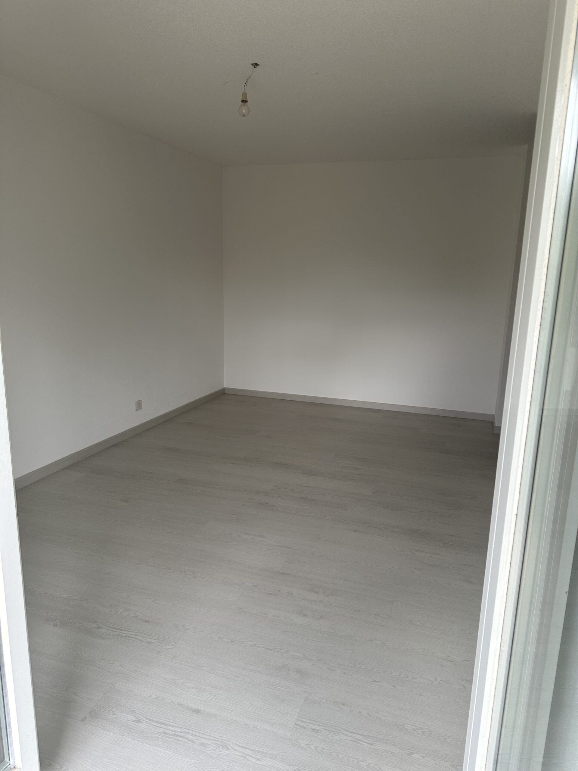 3,5 LOC. A BREGANZONA – ID 23424