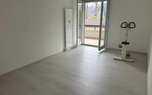 3,5 LOC. A BREGANZONA – ID 23424