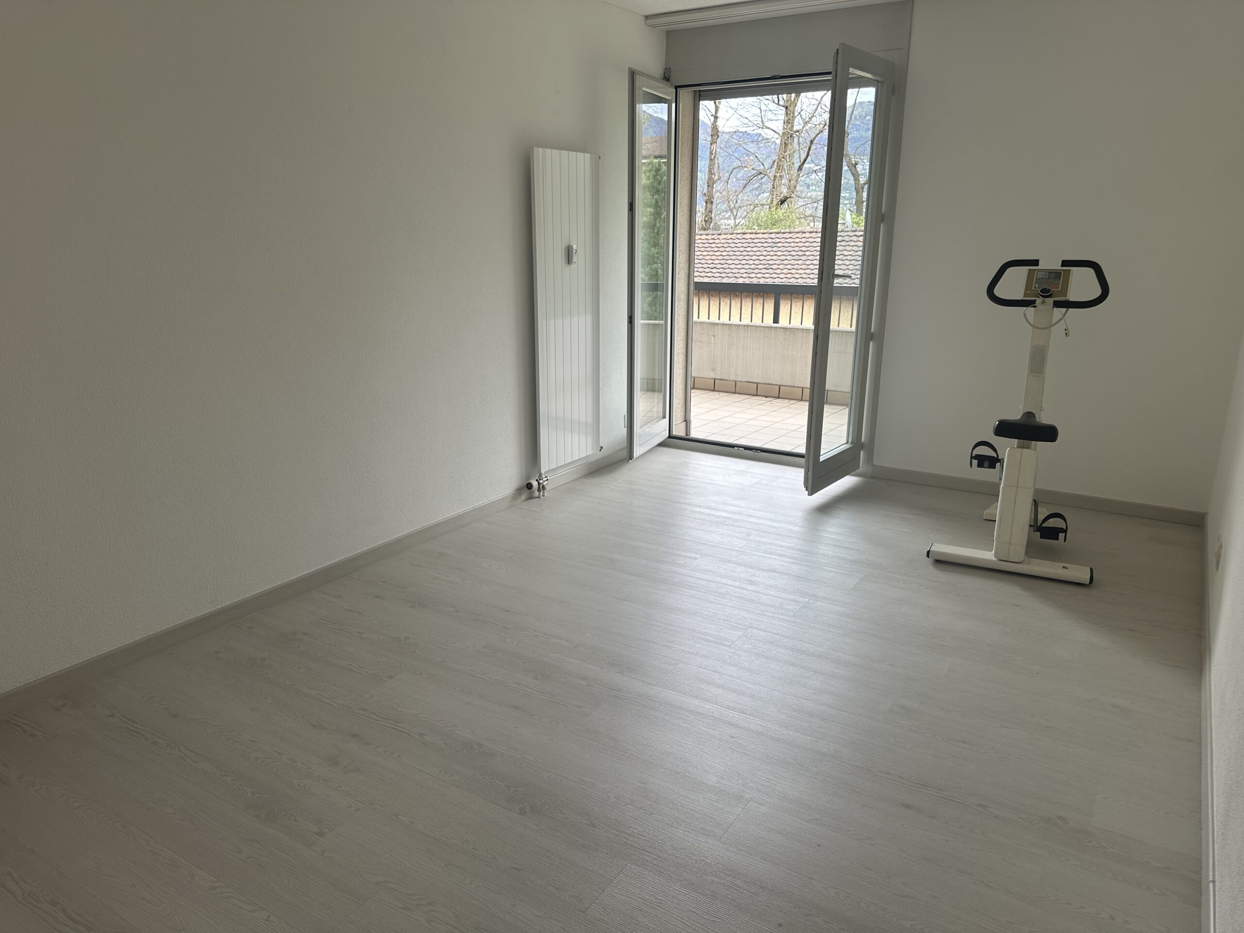 3,5 LOC. A BREGANZONA – ID 23424