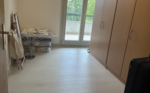 3,5 LOC. A BREGANZONA – ID 23424