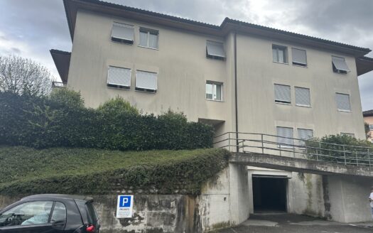 3,5 LOC. A BREGANZONA – ID 23424