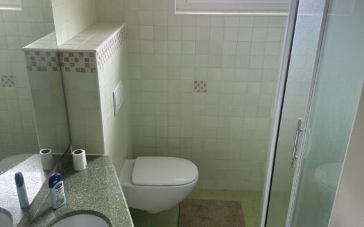 SOLEGGIATO 3,5 LOC. A GRAVESANO – ID 23470