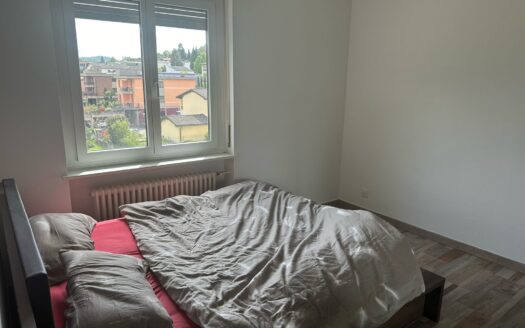 SOLEGGIATO 3,5 LOC. A GRAVESANO – ID 23470