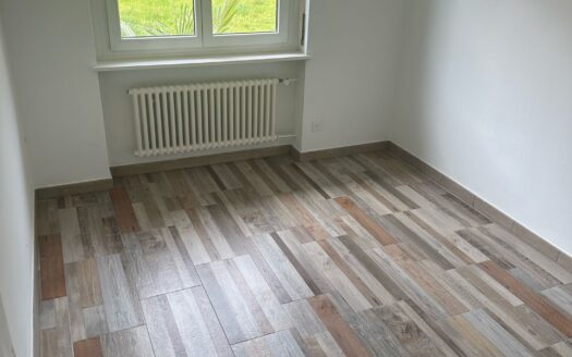 SOLEGGIATO 3,5 LOC. A GRAVESANO – ID 23470