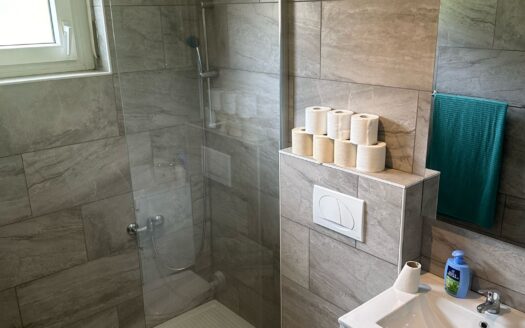 LUMINOSO 4,5 A GRAVESANO – ID 23457