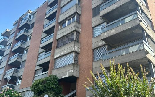 MONOLOCALE CON VISTA LAGO A PARADISO – ID 23576