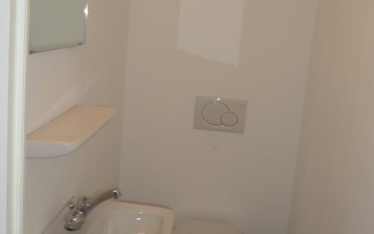 4,5 LOC. A PONTE CAPRIASCA CON GIARDINO – ID 23558