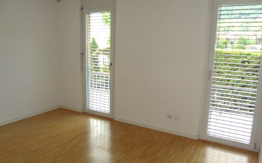 4,5 LOC. A PONTE CAPRIASCA CON GIARDINO – ID 23558