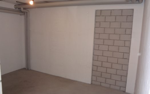 4,5 LOC. A PONTE CAPRIASCA CON GIARDINO – ID 23558