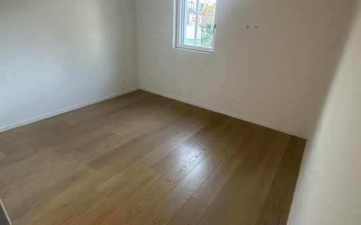 STRATEGICO 3,5 LOC. A LUGANO CON VISTA LAGO – ID 23625